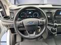 Ford Transit Transit 350 L4H3 Lkw HA Trend Weiß - thumbnail 11