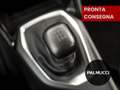 Peugeot 208 208 PureTech 100 Stop&Start 5 porte Allure - thumbnail 8