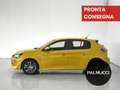 Peugeot 208 208 PureTech 100 Stop&Start 5 porte Allure - thumbnail 4