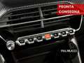 Peugeot 208 208 PureTech 100 Stop&Start 5 porte Allure - thumbnail 7