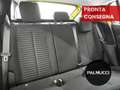 Peugeot 208 208 PureTech 100 Stop&Start 5 porte Allure - thumbnail 16