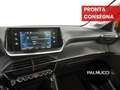 Peugeot 208 208 PureTech 100 Stop&Start 5 porte Allure - thumbnail 15