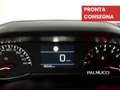Peugeot 208 208 PureTech 100 Stop&Start 5 porte Allure - thumbnail 11