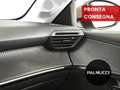 Peugeot 208 208 PureTech 100 Stop&Start 5 porte Allure - thumbnail 13