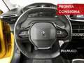 Peugeot 208 208 PureTech 100 Stop&Start 5 porte Allure - thumbnail 17