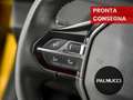 Peugeot 208 208 PureTech 100 Stop&Start 5 porte Allure - thumbnail 18
