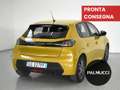 Peugeot 208 208 PureTech 100 Stop&Start 5 porte Allure - thumbnail 2