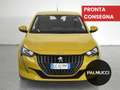 Peugeot 208 208 PureTech 100 Stop&Start 5 porte Allure - thumbnail 3