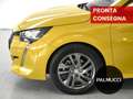 Peugeot 208 208 PureTech 100 Stop&Start 5 porte Allure - thumbnail 6