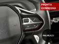 Peugeot 208 208 PureTech 100 Stop&Start 5 porte Allure - thumbnail 14