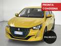 Peugeot 208 208 PureTech 100 Stop&Start 5 porte Allure - thumbnail 1