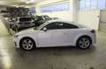 Audi TT Coupé 40 TFSI 2.0 S tronic Bianco - thumbnail 3