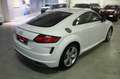 Audi TT Coupé 40 TFSI 2.0 S tronic Bianco - thumbnail 4