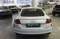 Audi TT Coupé 40 TFSI 2.0 S tronic Bianco - thumbnail 5