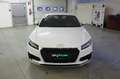 Audi TT Coupé 40 TFSI 2.0 S tronic Bianco - thumbnail 2