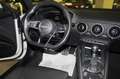 Audi TT Coupé 40 TFSI 2.0 S tronic Bianco - thumbnail 11