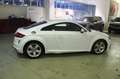 Audi TT Coupé 40 TFSI 2.0 S tronic Bianco - thumbnail 6