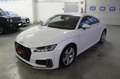Audi TT Coupé 40 TFSI 2.0 S tronic Bianco - thumbnail 1