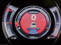 Fiat 500 Abarth 1.4 | APPLE CARPLAY | PHARE AUTO | Red - thumbnail 5