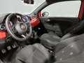 Fiat 500 Abarth 1.4 | APPLE CARPLAY | PHARE AUTO | Červená - thumbnail 11