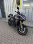 Suzuki GSX-S 1000GX Vol opties - thumbnail 10