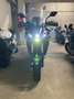 Suzuki GSX-S 1000GX Vol opties - thumbnail 4