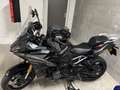 Suzuki GSX-S 1000GX Vol opties - thumbnail 8