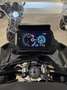 Suzuki GSX-S 1000GX Vol opties - thumbnail 6