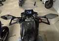 Suzuki GSX-S 1000GX Vol opties - thumbnail 9