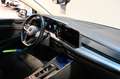 Volkswagen Golf Golf 1.4 Hybrid Rechargeable OPF 204 DSG6 - thumbnail 14