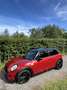 MINI Cooper COOPER F56 - thumbnail 3