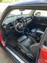 MINI Cooper COOPER F56 - thumbnail 16