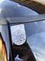 MINI Cooper COOPER F56 - thumbnail 11