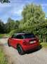 MINI Cooper COOPER F56 - thumbnail 6