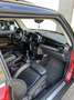 MINI Cooper COOPER F56 - thumbnail 18