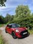 MINI Cooper COOPER F56 - thumbnail 1