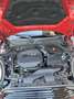 MINI Cooper COOPER F56 - thumbnail 10