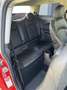 MINI Cooper COOPER F56 - thumbnail 20
