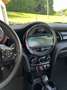MINI Cooper COOPER F56 - thumbnail 13