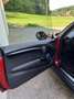 MINI Cooper COOPER F56 - thumbnail 15