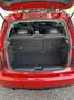 MINI Cooper COOPER F56 - thumbnail 19