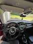 MINI Cooper COOPER F56 - thumbnail 12