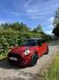 MINI Cooper COOPER F56 - thumbnail 7
