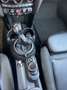 MINI Cooper COOPER F56 - thumbnail 14