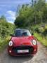 MINI Cooper COOPER F56 - thumbnail 4