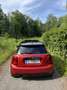 MINI Cooper COOPER F56 - thumbnail 5