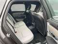 Volvo V90 T6 AWD Recharge Ultra Bright AHK ACC BLIS Grau - thumbnail 5
