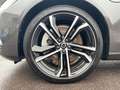 Volvo V90 T6 AWD Recharge Ultra Bright AHK ACC BLIS Grau - thumbnail 2