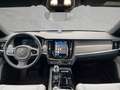 Volvo V90 T6 AWD Recharge Ultra Bright AHK ACC BLIS Grau - thumbnail 6