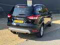 Ford Kuga 1.5 Titanium Styling Pack 4WD 184 pk Noir - thumbnail 5
